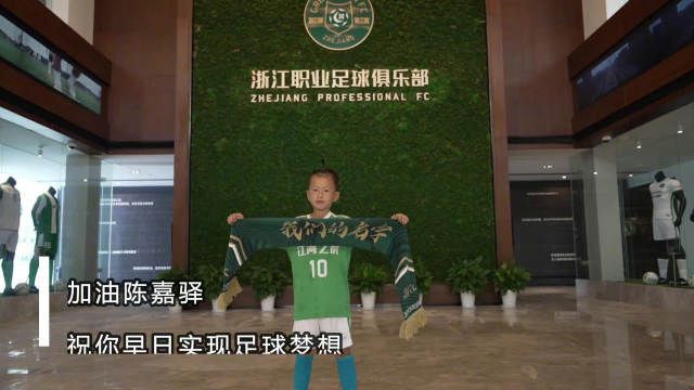 伊人久久免费视频